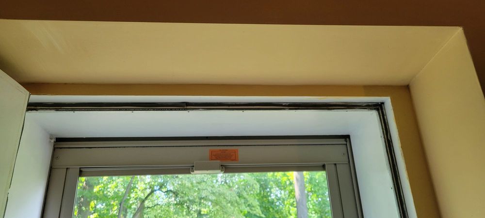 Slide of Sharpers 1st