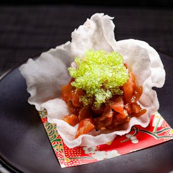 Akami - Japanese Near Me - Brookline, Massachusetts