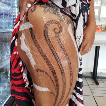 808 Tattoo - Tattoo Near Me - Kaneohe, Hawaii 808 Tattoo - Tattoo Near Me - Kaneohe, Hawaii