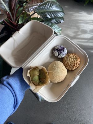 Shop Halo Halo by null Shop Halo Halo by null