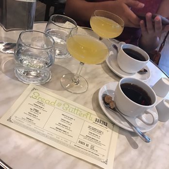 Bread & Butterfly - Breakfast & Brunch Near Me - Atlanta, Georgia Bread & Butterfly - Breakfast & Brunch Near Me - Atlanta, Georgia