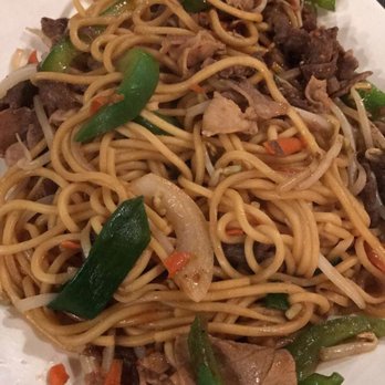 Caesar's Mongolian Bar-B-Q - Mongolian Near Me - Cerritos, California Caesar's Mongolian Bar-B-Q - Mongolian Near Me - Cerritos, California