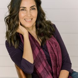 Awakening Transformation - Tianna Roser, Clinical Certified Hypnotist, Reiki Master Teacher