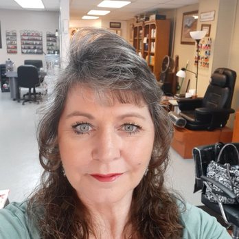 Stylz & Cutz - Cheryl Leeder owner - Hair Salons Near Me - Myrtle Creek, Oregon Stylz & Cutz - Cheryl Leeder owner - Hair Salons Near Me - Myrtle Creek, Oregon