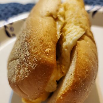 JOHNNY'S SUB SHOP - Updated August 2025 - 44 Photos & 38