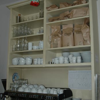 Das Maria - foto concrema - Breakfast & Brunch Near Me - Munich, BY Das Maria - foto concrema - Breakfast & Brunch Near Me - Munich, BY