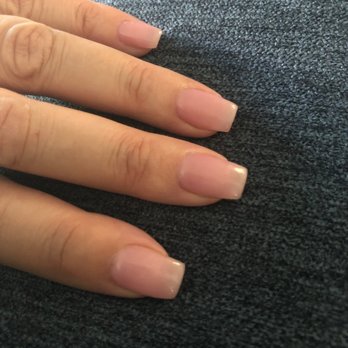 Pretty Nails - Nail Salons Near Me - Boulder City, Nevada
