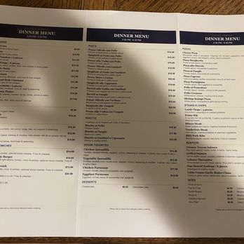 Cafe Venice - New menu - Italian Near Me - Norwood, Massachusetts Cafe Venice - New menu - Italian Near Me - Norwood, Massachusetts