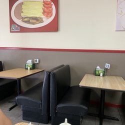 La Unica De Nuevo Laredo