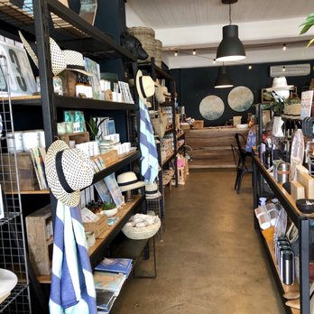 Style Pirate - Accessories Near Me - Dromana, VIC Style Pirate - Accessories Near Me - Dromana, VIC