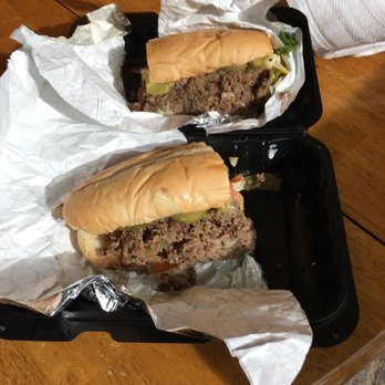 America's Best Wings - Steak and cheese - Chicken Wings Near Me - Upper Marlboro, Maryland America's Best Wings - Steak and cheese - Chicken Wings Near Me - Upper Marlboro, Maryland