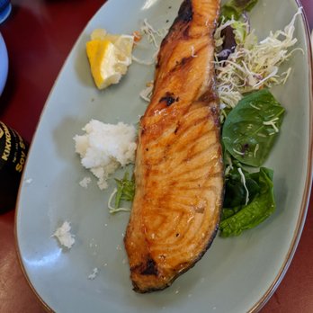 Foo Foo Tei - Tapas/Small Plates Near Me - Hacienda Heights, California Foo Foo Tei - Tapas/Small Plates Near Me - Hacienda Heights, California
