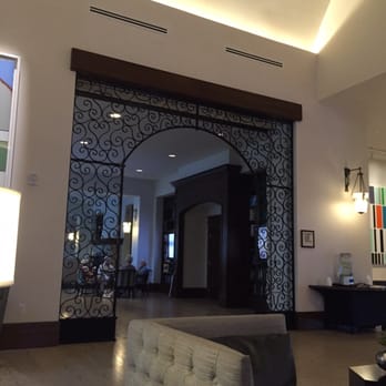 The Alfond Inn - Hotels Near Me - Winter Park, Florida