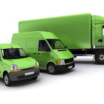 3D Courier Services - Couriers & Delivery Services Near Me - Rotherham, XSY 3D Courier Services - Couriers & Delivery Services Near Me - Rotherham, XSY