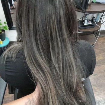 Unique Beauty Bar - Hair Salons Near Me - Fresno, California Unique Beauty Bar - Hair Salons Near Me - Fresno, California