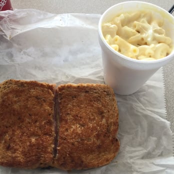 Kevin's Deli - Grilled ham and cheese and macaroni salad - Delis Near Me - Pittsburgh, Pennsylvania Kevin's Deli - Grilled ham and cheese and macaroni salad - Delis Near Me - Pittsburgh, Pennsylvania