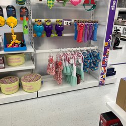 Big Lots