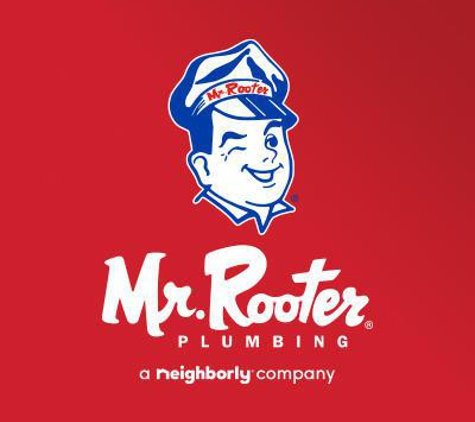 Slide of Mr. Rooter Plumbing of Seattle