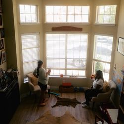 Bundleborn Midwifery - Stephanie Cabrera Photography