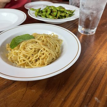 Rice Paper on 7th - Garlic Noodles - Vietnamese Near Me - Phoenix, Arizona Rice Paper on 7th - Garlic Noodles - Vietnamese Near Me - Phoenix, Arizona