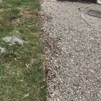 Tree and Landscape Pros - More mess - Landscaping Near Me Tree and Landscape Pros - More mess - Landscaping Near Me