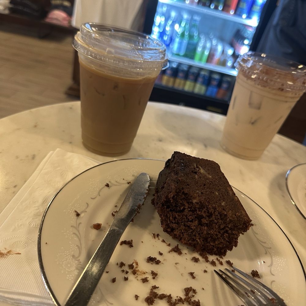 Highfalutin Coffee Roasters - Coffee & Tea Near Me - Charleston, South Carolina Highfalutin Coffee Roasters - Coffee & Tea Near Me - Charleston, South Carolina