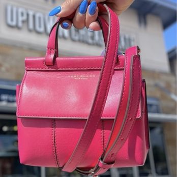 Uptown Cheapskate - Frisco - Used, Vintage & Consignment Near Me - Frisco, Texas Uptown Cheapskate - Frisco - Used, Vintage & Consignment Near Me - Frisco, Texas