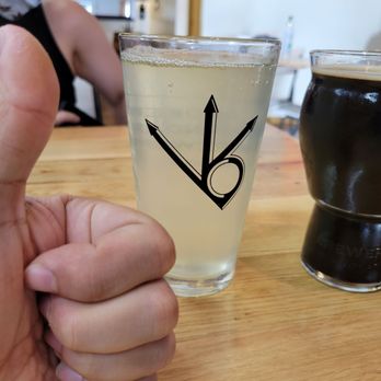 Kalihi Beer - Good!!! - Brewpubs Near Me - Honolulu, Hawaii