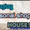 Inspired Interiors gift card