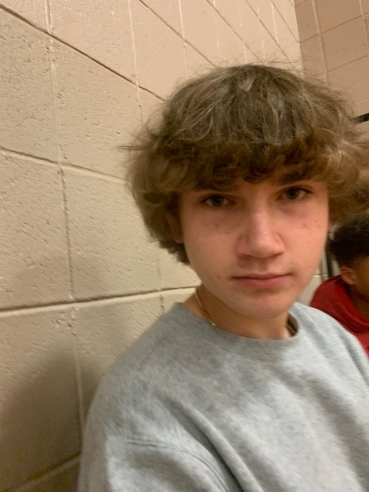 EAST COLUMBUS HIGH SCHOOL 32 Gator Ln, Lake Waccamaw, North Carolina