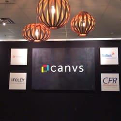 Canvs
