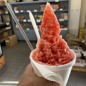 Osaka-Ya - Shaved Ice - Desserts Near Me - Sacramento, California Osaka-Ya - Shaved Ice - Desserts Near Me - Sacramento, California