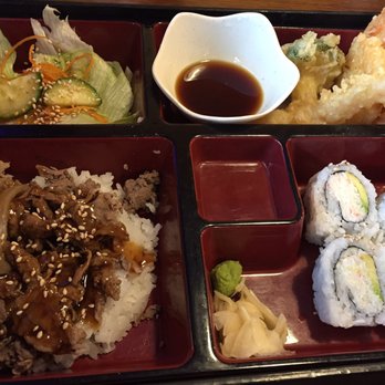 Yama Sushi - Sushi Bars Near Me - North Vancouver, British Columbia Yama Sushi - Sushi Bars Near Me - North Vancouver, British Columbia