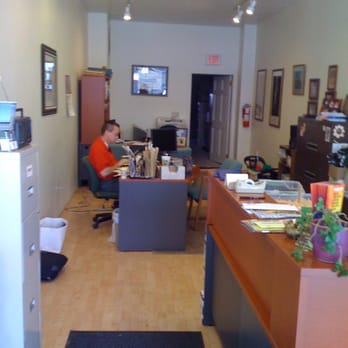 Nicla Insurance - Insurance Near Me - Sheboygan, Wisconsin Nicla Insurance - Insurance Near Me - Sheboygan, Wisconsin