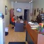 Photo of Nicla Insurance