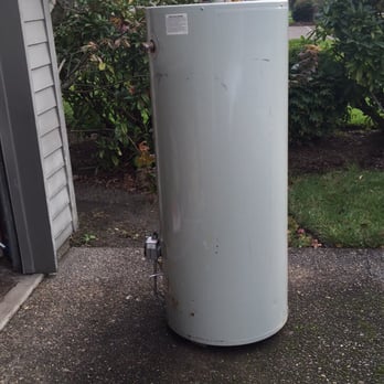 SBC Recycle - Junk Removal & Hauling Near Me - Beaverton, Oregon SBC Recycle - Junk Removal & Hauling Near Me - Beaverton, Oregon