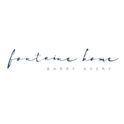 Fontaine Home