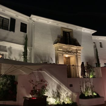 Wrigley Mansion - Entry to the Wrigley Mansion - Venues & Event Spaces Near Me - Phoenix, Arizona Wrigley Mansion - Entry to the Wrigley Mansion - Venues & Event Spaces Near Me - Phoenix, Arizona