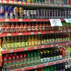 Polonez - Drinks