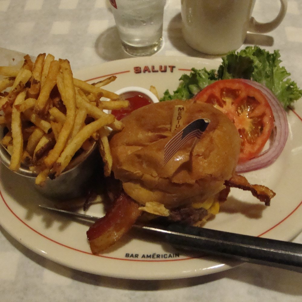 Salut - French Near Me - Edina, Minnesota Salut - French Near Me - Edina, Minnesota