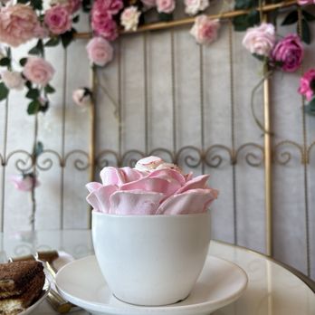 Chant’el Cafe - Cafes Near Me - Folsom, California Chant’el Cafe - Cafes Near Me - Folsom, California
