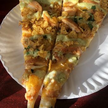 Krave It Pizza & Sandwich Joint - Sandwiches Near Me - Bayside, New York Krave It Pizza & Sandwich Joint - Sandwiches Near Me - Bayside, New York
