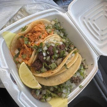 Trompitoz Taqueria - Tacos - Mexican Near Me - Allen, Texas Trompitoz Taqueria - Tacos - Mexican Near Me - Allen, Texas