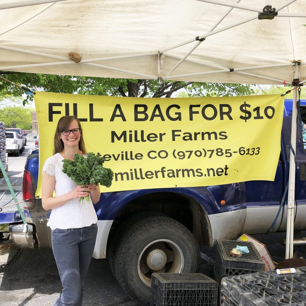 Miller Farms - Fruits & Veggies Near Me - Rush Springs, Oklahoma Miller Farms - Fruits & Veggies Near Me - Rush Springs, Oklahoma