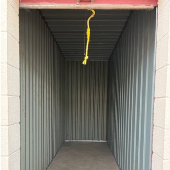 Keyport Self Storage - Broken Arrow - Keyport Self Storage - Broken Arrow - Self Storage Near Me - Broken Arrow, Oklahoma Keyport Self Storage - Broken Arrow - Keyport Self Storage - Broken Arrow - Self Storage Near Me - Broken Arrow, Oklahoma