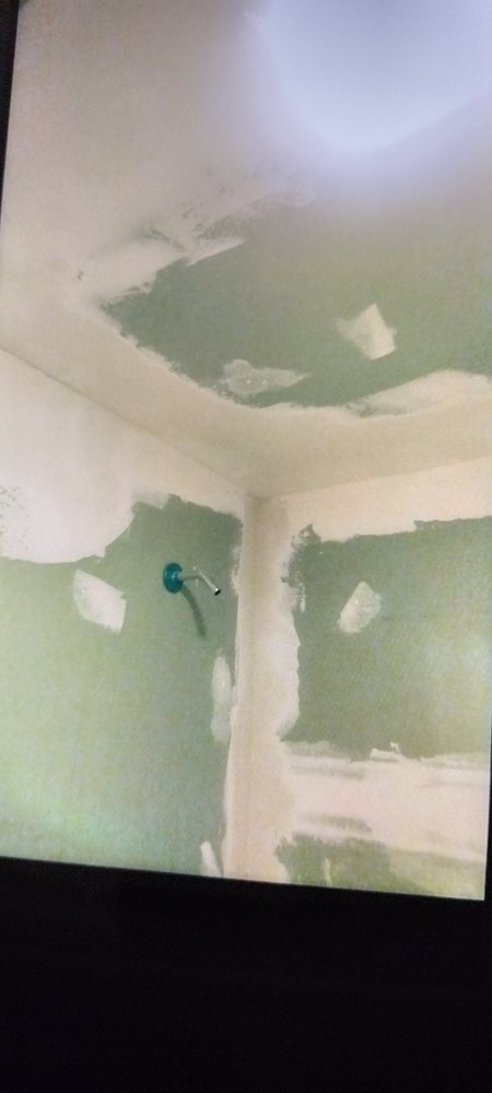 Slide of Hamblins Major Minor Solutions