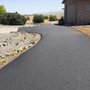 Photo of Lalo's Prestige Paving