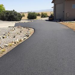 Lalo's Prestige Paving