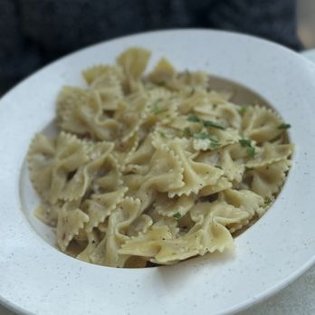 La Dolce Vita - Cacio e pepe - Italian Near Me - Cleveland, Ohio La Dolce Vita - Cacio e pepe - Italian Near Me - Cleveland, Ohio