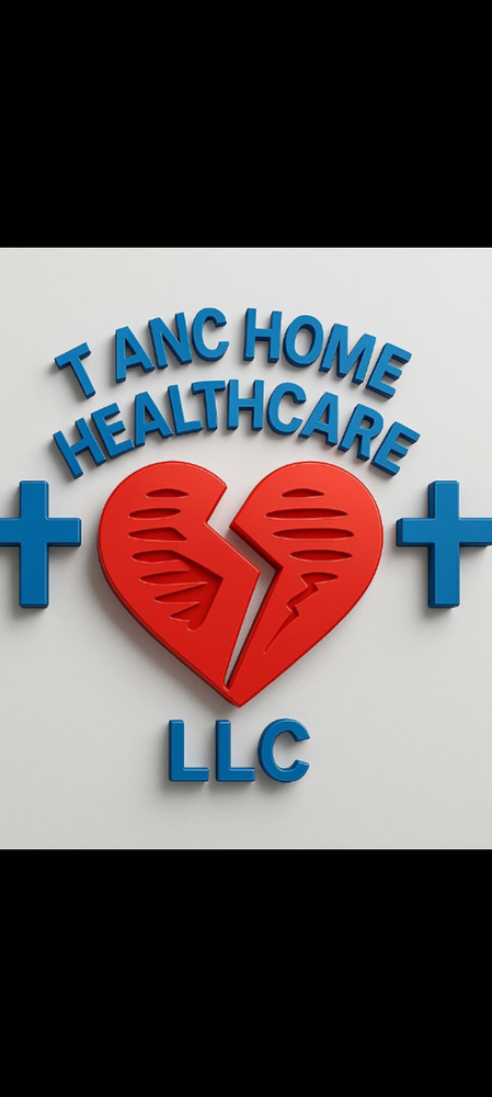 T Anc Home Healthcare - home care agency in Cleveland, OH